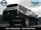 2021 Cadillac Escalade ESV Premium Luxury Platinum