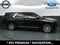 2021 Cadillac Escalade ESV Premium Luxury Platinum