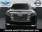 2021 Cadillac Escalade ESV Premium Luxury Platinum