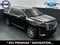 2021 Cadillac Escalade ESV Premium Luxury Platinum