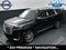 2021 Cadillac Escalade ESV Premium Luxury Platinum