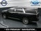 2021 Cadillac Escalade ESV Premium Luxury Platinum