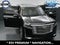2021 Cadillac Escalade ESV Premium Luxury Platinum