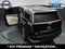 2021 Cadillac Escalade ESV Premium Luxury Platinum