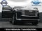 2021 Cadillac Escalade ESV Premium Luxury Platinum