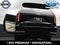 2021 Cadillac Escalade ESV Premium Luxury Platinum