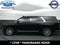 2021 Cadillac Escalade ESV Premium Luxury Platinum