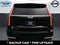 2021 Cadillac Escalade ESV Premium Luxury Platinum