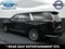 2021 Cadillac Escalade ESV Premium Luxury Platinum