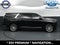 2021 Cadillac Escalade ESV Premium Luxury Platinum