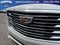 2023 Cadillac Escalade ESV Premium Luxury Platinum