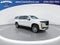 2023 Cadillac Escalade ESV Premium Luxury Platinum