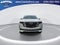 2023 Cadillac Escalade ESV Premium Luxury Platinum