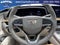 2023 Cadillac Escalade ESV Premium Luxury Platinum