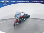 1999 Harley-Davidson Road King Classic