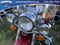 1999 Harley-Davidson Road King Classic