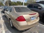 2006 Honda Accord EX 3.0