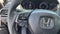 2020 Honda Accord EX