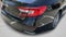 2020 Honda Accord EX