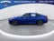 2021 Honda Accord Sport Special Edition