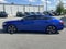 2021 Honda Accord Sport Special Edition