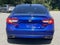 2021 Honda Accord Sport Special Edition