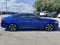 2021 Honda Accord Sport Special Edition