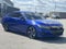 2021 Honda Accord Sport Special Edition