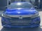 2021 Honda Accord Sport Special Edition