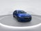 2021 Honda Accord Sport Special Edition