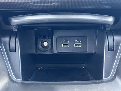 2021 Honda Accord Sport Special Edition