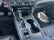 2021 Honda Accord Sport Special Edition