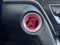 2021 Honda Accord Sport Special Edition