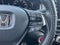 2021 Honda Accord Sport Special Edition
