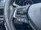 2021 Honda Accord Sport Special Edition