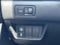2021 Honda Accord Sport Special Edition