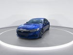 2021 Honda Accord Sport Special Edition