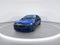 2021 Honda Accord Sport Special Edition