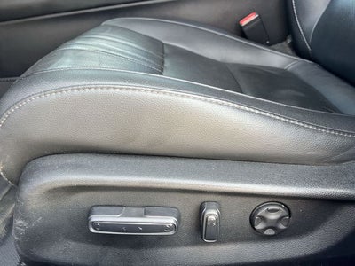 2021 Honda Accord Sport Special Edition