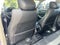 2021 Honda Accord Sport Special Edition