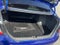 2021 Honda Accord Sport Special Edition
