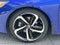 2021 Honda Accord Sport Special Edition