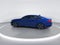 2021 Honda Accord Sport Special Edition