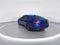2021 Honda Accord Sport Special Edition