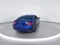 2021 Honda Accord Sport Special Edition
