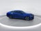 2021 Honda Accord Sport Special Edition