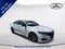 2022 Honda Accord Sport 2.0T