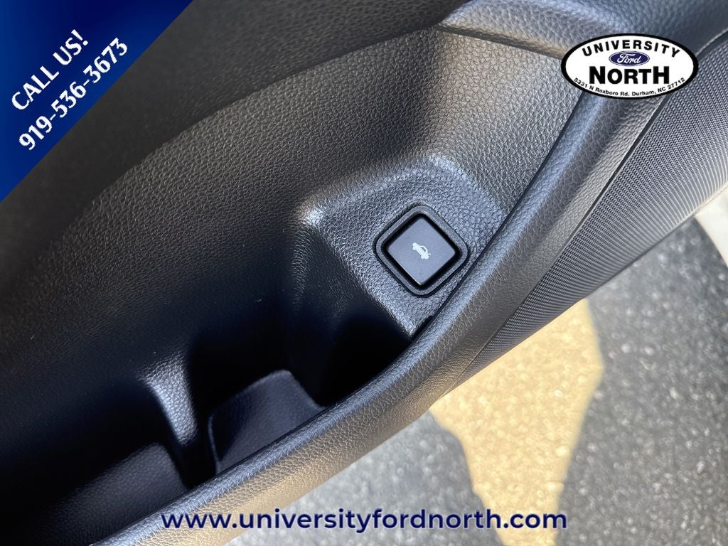 2022 Honda Accord Sport 2.0T