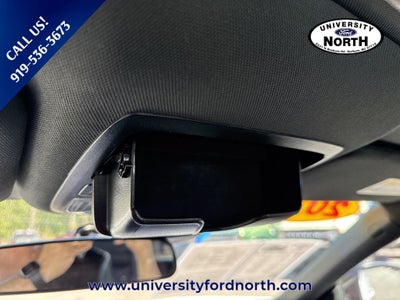 2022 Honda Accord Sport 2.0T