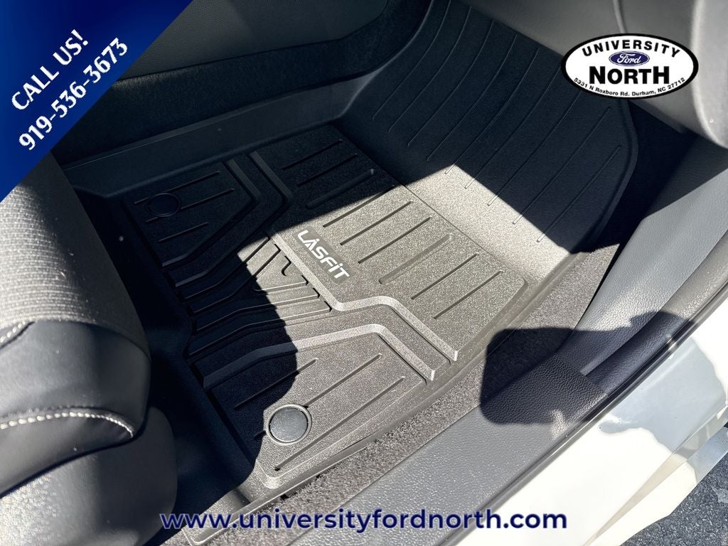 2022 Honda Accord Sport 2.0T